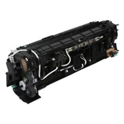 Samsung JC91-00948A Fuser Unit 220V, ML 3470, 3471 - Genuine