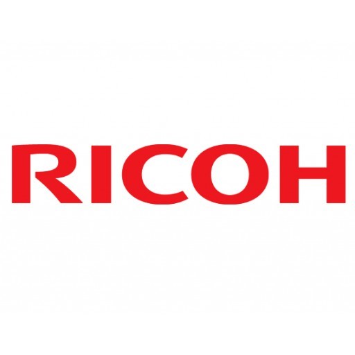 Ricoh AD022320 End Block Cover T+ S, 240w- Genuine