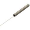 Ricoh AX200167 Magnetic Clutch, 220, 270 - Genuine