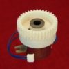 Ricoh AX200167 Magnetic Clutch, 220, 270 - Genuine