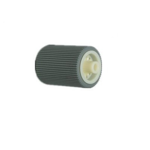 Ricoh A2672751 Paper Feed Roller, 1022, 1027, 2022, 2027, 220, 270, 3025, 3030 - Genuine
