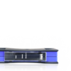 Linksys USB1000 Gigabit USB Adapter