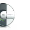 Linksys USB1000 Gigabit USB Adapter