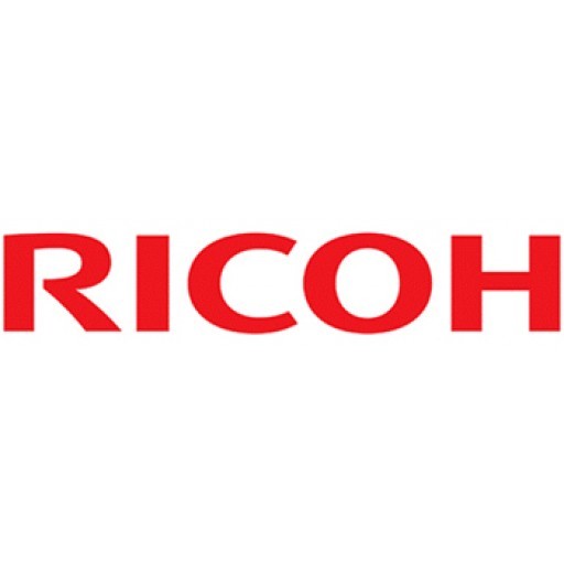 Ricoh A190-5345 EXIT SENSOR HARNESS, FT4015, 4018, 4118, 4615, 4618, 3613, 3813, (A1905345)- Genuine