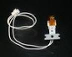Ricoh A096-4221 Thermistor, FT6645, FT6655, FT6665- Genuine