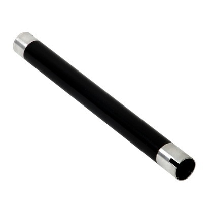 Ricoh AE01-1061 Upper Fuser Roller, 3310L, 4410L, 4420L, Aficio 1013, 120, 1515, (AE01-1086)- Compatible