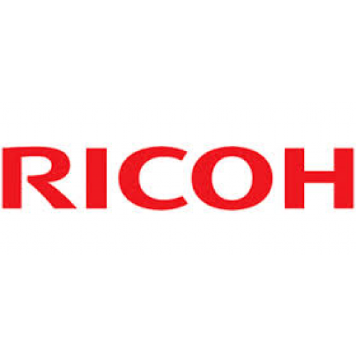 Ricoh A1904455, Exit Sensor Feeler, FT4015- Genuine