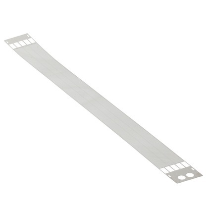 Ricoh A096-2060, Charge Corona Grid, 1050, 1055, 1060, 1075- Genuine