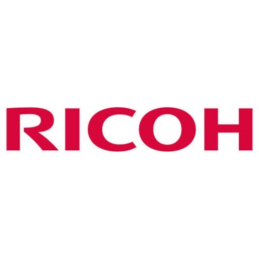 Ricoh AC030077, Seal Glass, Aficio 220, 270- Original