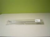 Ricoh A2933918 Transfer Belt Cleaning Blade, 1055, 551, 700 - Genuine