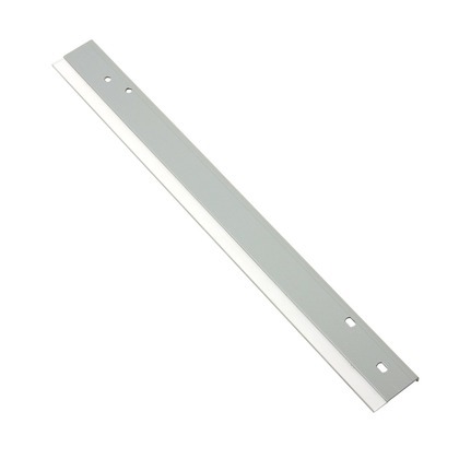 icoh D014-6265 Transfer Belt Cleaning Blade, MP C6000, MP C7500- Genuine