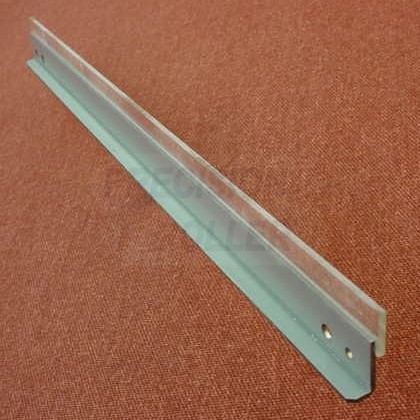 Ricoh A176-3582, Drum Cleaning Blade, Aficio 551, 700, FT 6645, 6655- Original