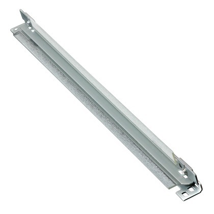 Ricoh A2596741, Transfer Belt Cleaning Blade, Aficio Color 3006- Original