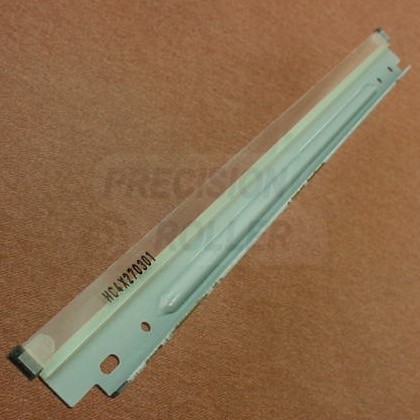 Ricoh A294-3883 Transfer Belt Cleaning Blade, 1050, 1085, 1105, 850 - Genuine