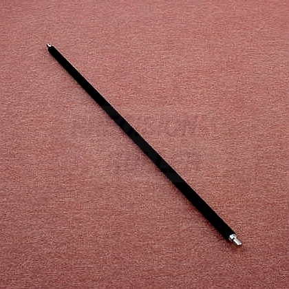 Ricoh AD042058, Drum Cleaning Brush, 2015, 2016, MP1600, 2000- Original