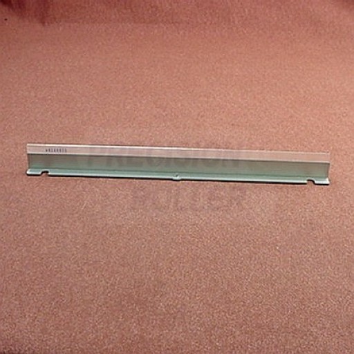 Ricoh A172-6308 Transfer Belt Cleaning Blade, 5106, 5206 - Genuine