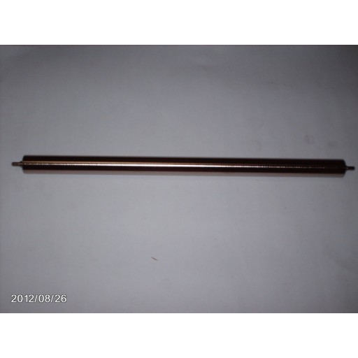 Ricoh AE04-2066 Cleaning Roller, MP2051, MP6000, MP6500, MP7500 - Genuine