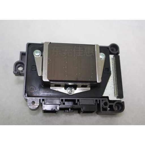 Epson F177000 Printhead