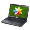 Microsoft Wireless Entertaintment Desktop 7000