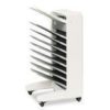 Microsoft Wireless Entertaintment Desktop 7000