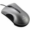 Microsoft Wireless Entertaintment Desktop 7000