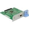 Microsoft Wireless Entertaintment Desktop 7000