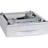 Microsoft Wireless Entertaintment Desktop 7000