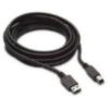 Microsoft Wireless Entertaintment Desktop 7000