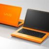 Microsoft Wireless Entertaintment Desktop 7000