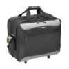 Microsoft Wireless Entertaintment Desktop 7000