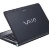 Microsoft Wireless Entertaintment Desktop 7000