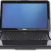 Microsoft Wireless Entertaintment Desktop 7000