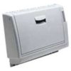 Microsoft Wireless Entertaintment Desktop 7000