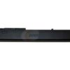 Microsoft Wireless Entertaintment Desktop 7000