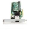 Microsoft Wireless Entertaintment Desktop 7000