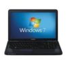 Microsoft Wireless Entertaintment Desktop 7000