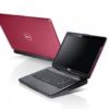Microsoft Wireless Entertaintment Desktop 7000