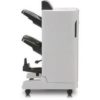 Microsoft Wireless Entertaintment Desktop 7000