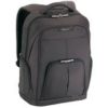 Microsoft Wireless Entertaintment Desktop 7000