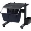 Microsoft Wireless Entertaintment Desktop 7000