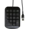 Microsoft Wireless Entertaintment Desktop 7000
