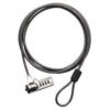 Microsoft Wireless Entertaintment Desktop 7000