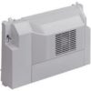 Microsoft Wireless Entertaintment Desktop 7000