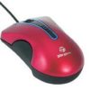 Microsoft Wireless Entertaintment Desktop 7000