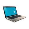Microsoft Wireless Entertaintment Desktop 7000