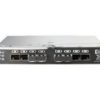 Microsoft Wireless Entertaintment Desktop 7000