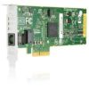 Microsoft Wireless Entertaintment Desktop 7000