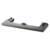 Microsoft Wireless Entertaintment Desktop 7000