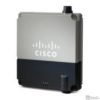 Microsoft Wireless Entertaintment Desktop 7000