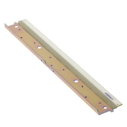 Konica Minolta 259A-2060, Drum Cleaning Blade, 7050- Original